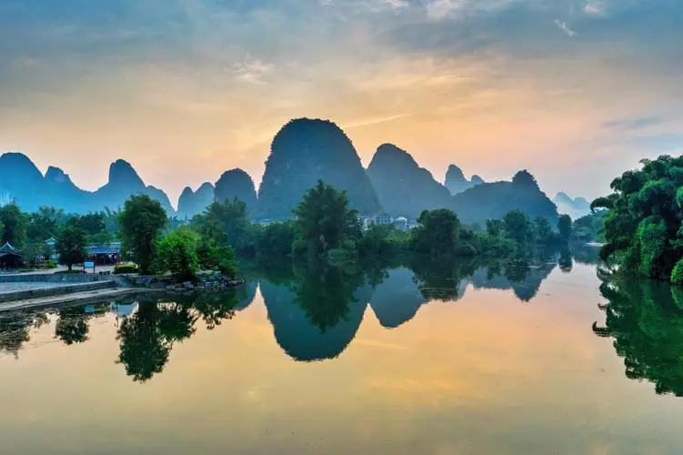 稳定性智慧精密